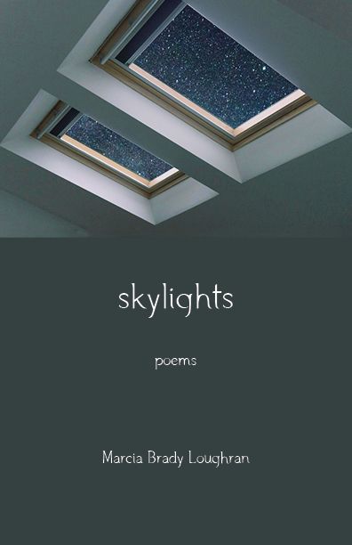 skylights