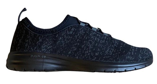 Telic After Sport - Recovery sneaker