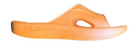 Telic Slide - Recovery slide sandal