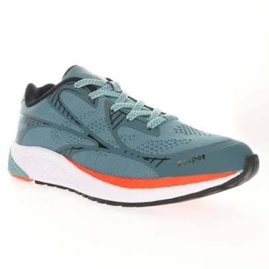 Women’s Propet One