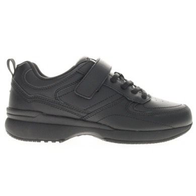 Propet LifeWalker Flex – Women’s Senior Comfort Shoe
