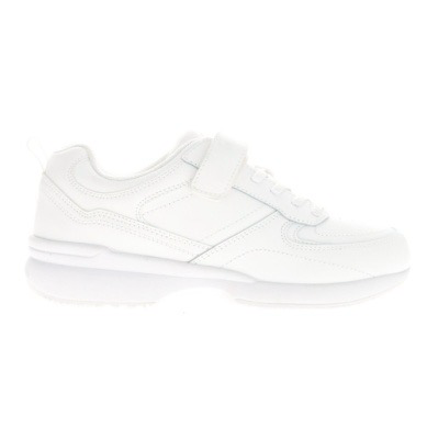 Propet LifeWalker Flex – Women’s Senior Comfort Shoe