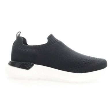 Propet B10 Unite Slip-On – Women’s Senior Comfort Shoe