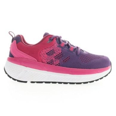 Propet Ultra – Women’s Nursing Shoe