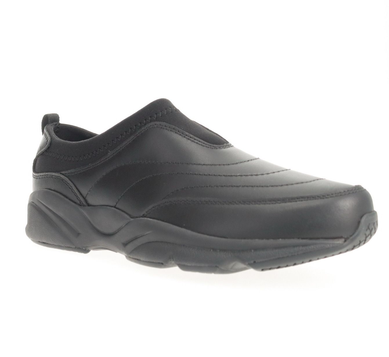 Propet Stability Slip-On – Women’s Nursing Shoe