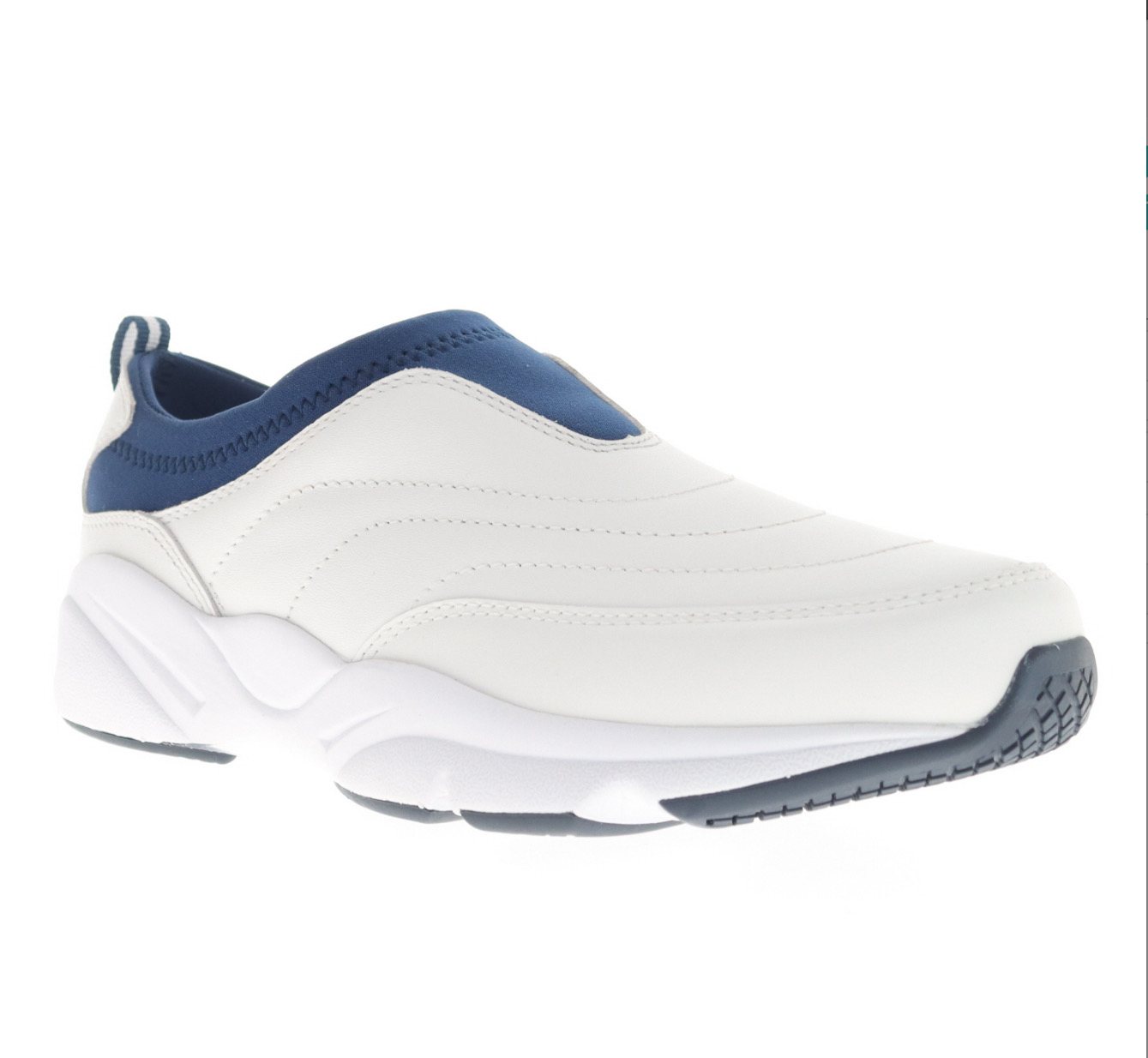 Propet Stability Slip-On – Women’s Nursing Shoe