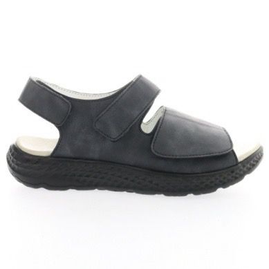 Propet TravelActiv Scottsdale – Women’s Senior Comfort Shoe
