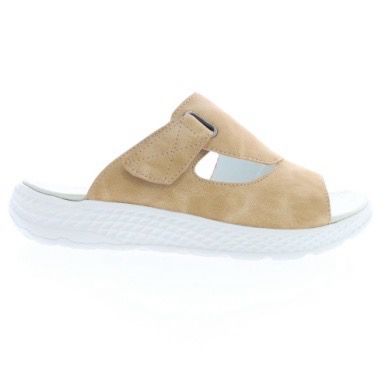 Propet TravelActiv Sedona – Women’s Comfort Shoe