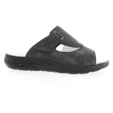 Propet TravelActiv Sedona – Women’s Comfort Shoe