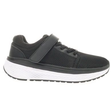 Propet Ultimate FX Velcro – Women’s Senior Comfort Shoe