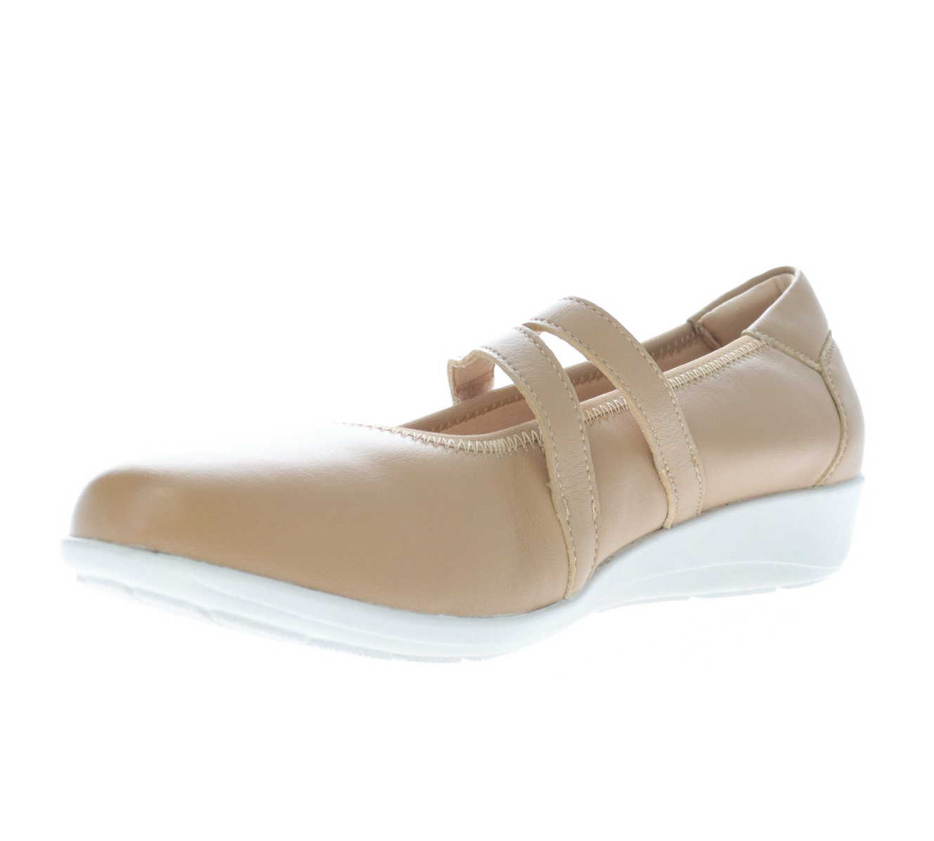 Propet Yara – Women’s Nursing Shoe