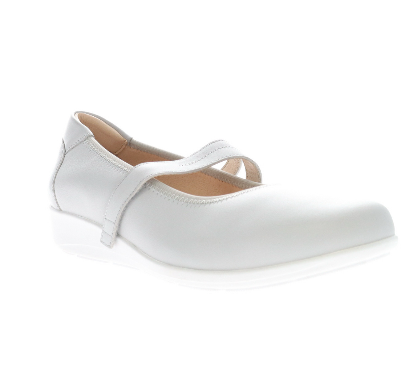 Propet Yara – Women’s Comfort Shoe