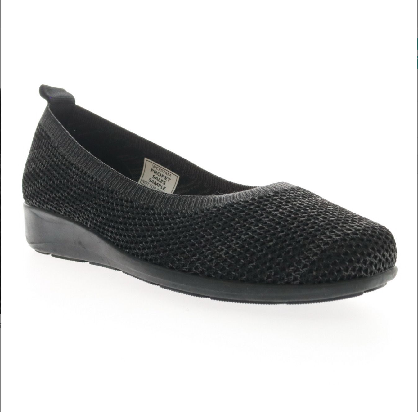 Propet Yen – Women’s Comfort Shoe