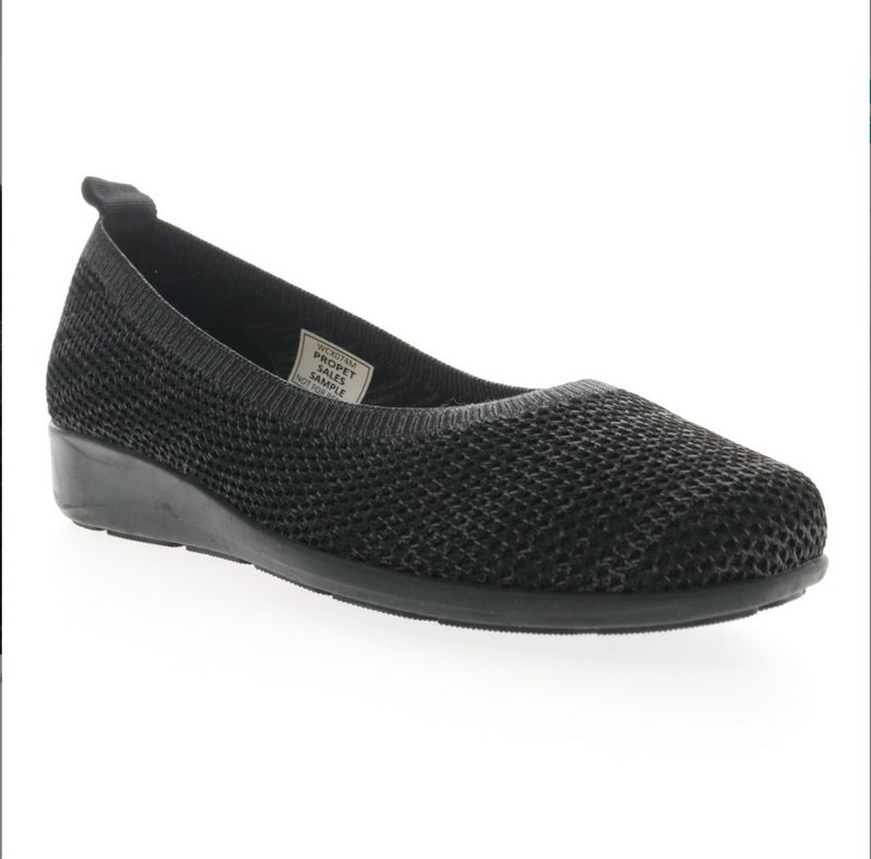 Propet Yen – Women’s Comfort Shoe