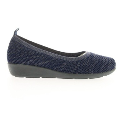 Propet Yen – Women’s Comfort Shoe