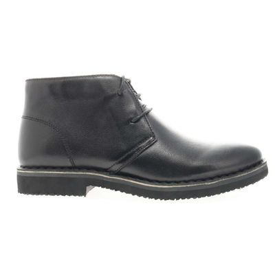 Findley Men’s Chukka Boot