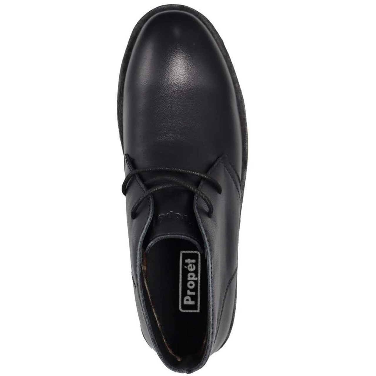 Findley Men’s Chukka Boot