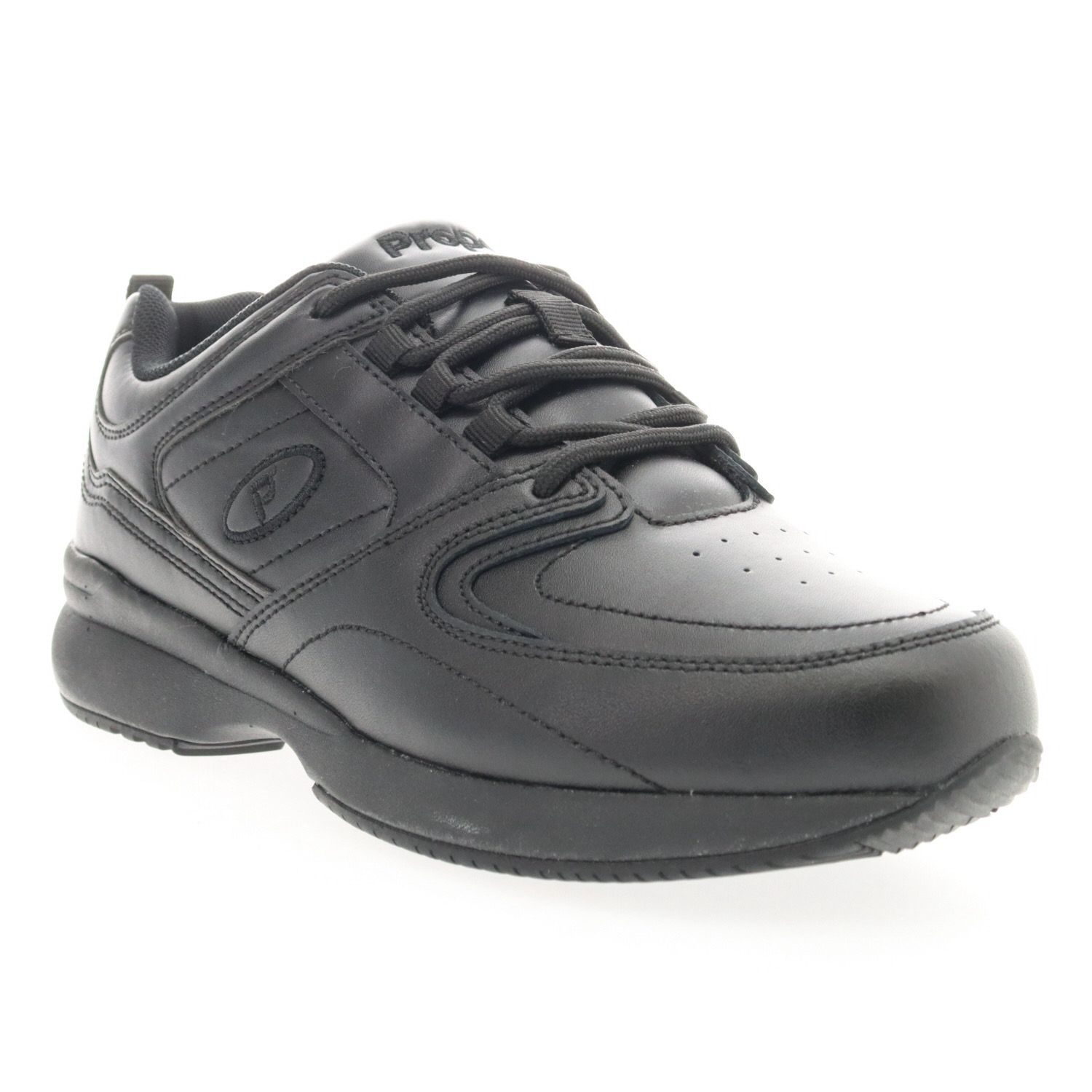 Propet Lifewalker Sport