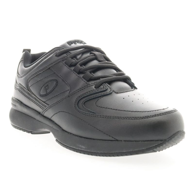 Propet Lifewalker Sport