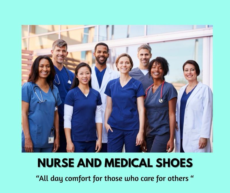 Nursing & Medical Collection