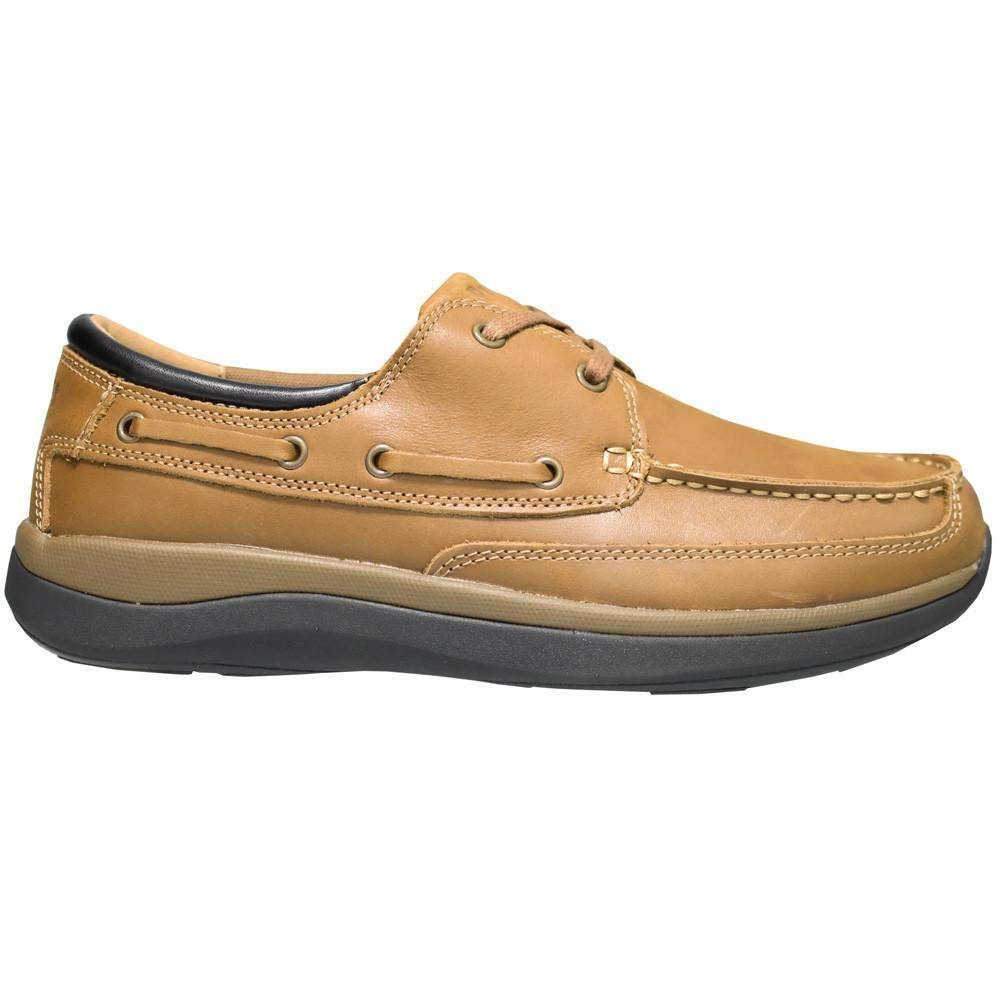 Men’s Propet Pomeroy