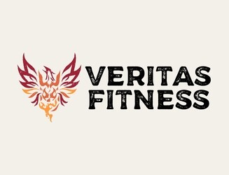 Veritas Fitness & Meal Prep