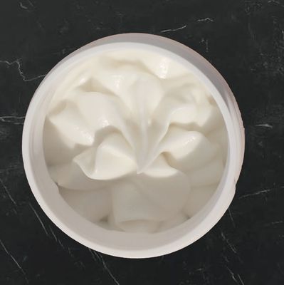 Gently Whipped Body Butters