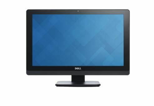 Dell 3011 AIO