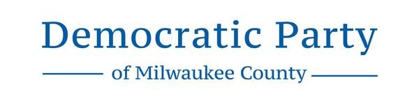MKE Dems