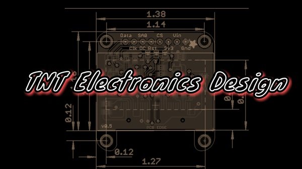 https://tntelectronicsdesign.ecwid.com/