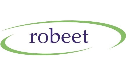 Robeet