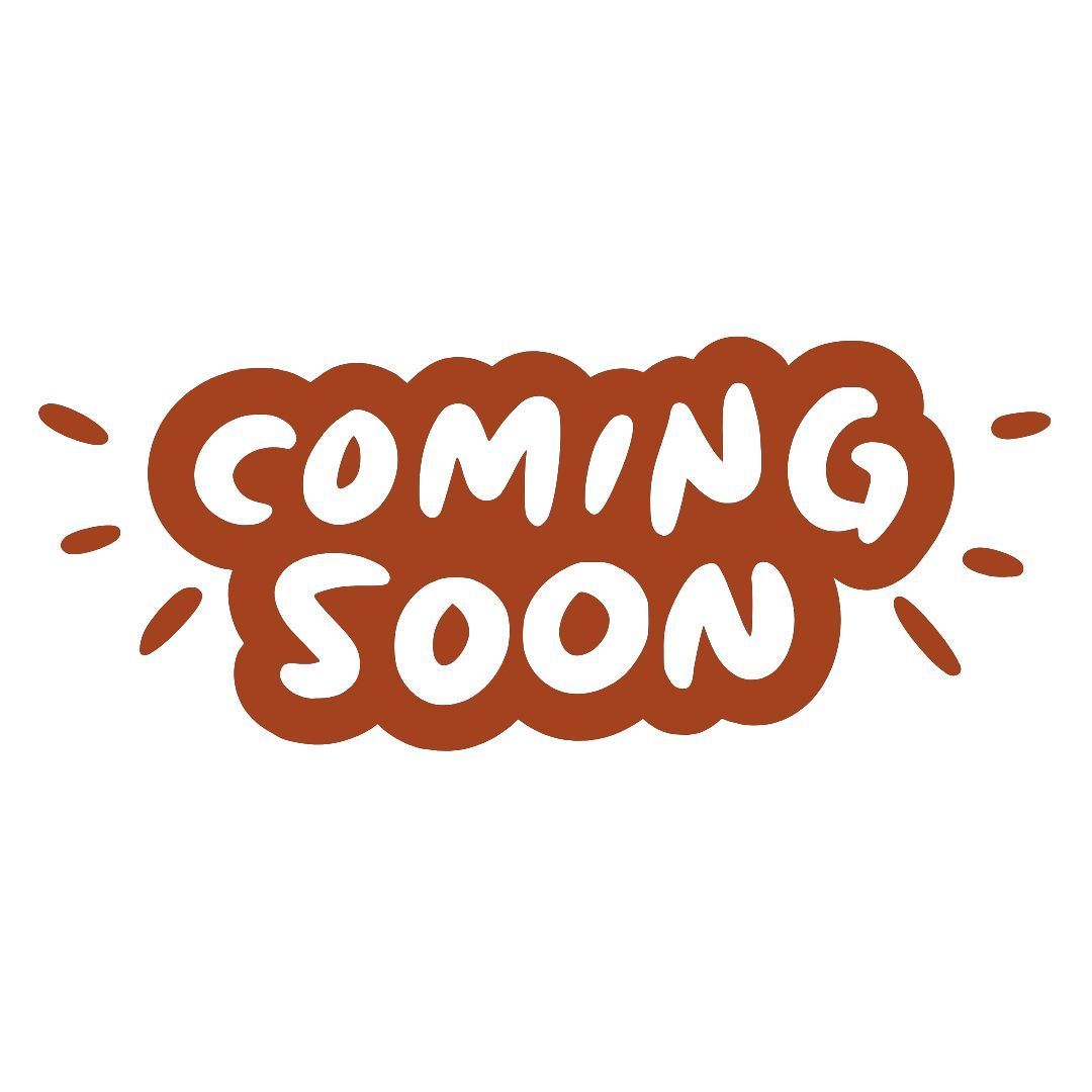 Swimwear Sample Product 2