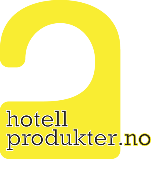 hotellprodukter.no