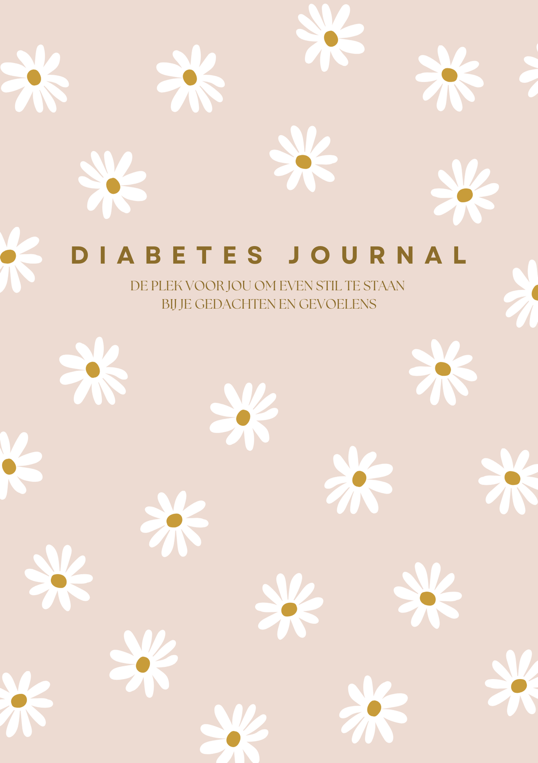 Diabetes Journal