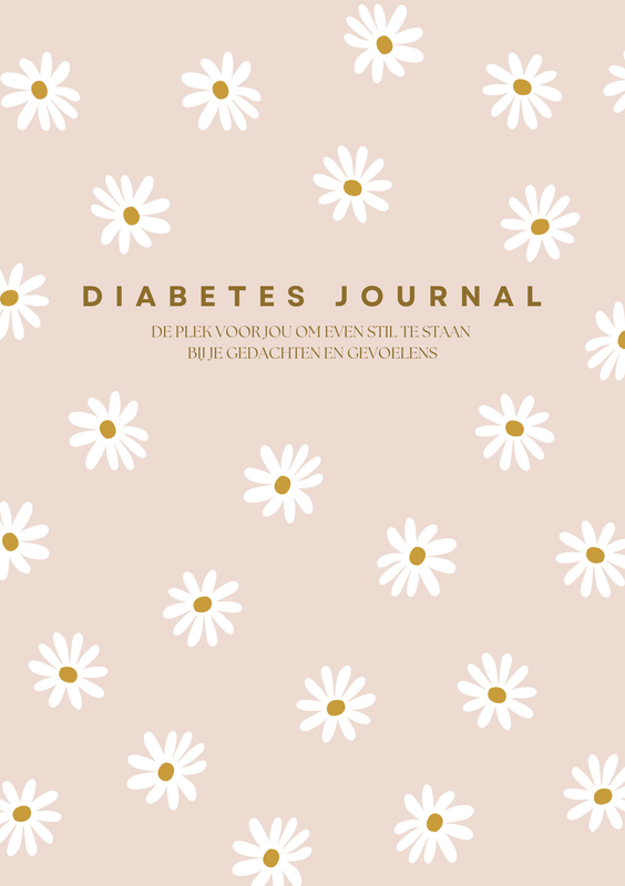 Diabetes Journal