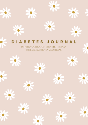 Diabetes Journal