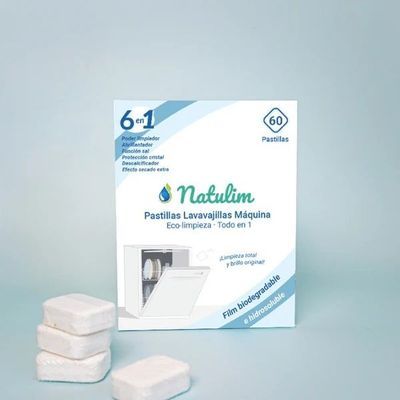 Natulim