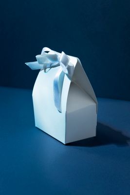 Regalos