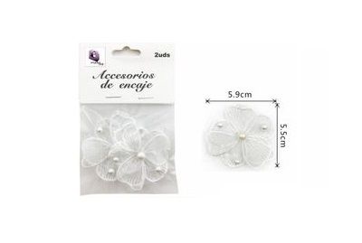 Otros accesorios