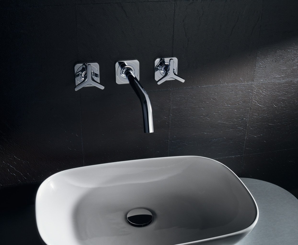Axor Citterio M
