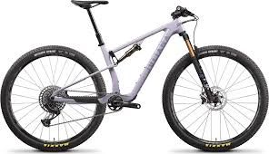 JULIANA WILDER KIT R