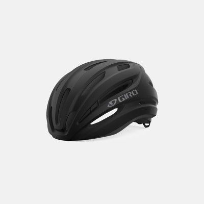 GIRO ISODE MIPS MATT BLACK
