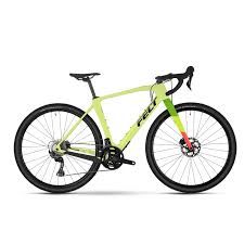 FELT BREED ADVANCED GRX 610