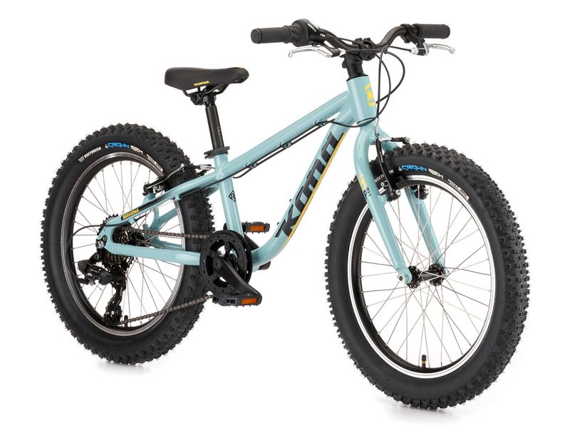 KONA MAKENA 11