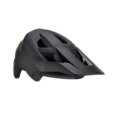 LEATT HELMET MTB ALLMTN 2.0 STEALTH
