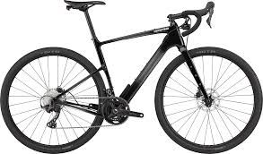 CANNONDALE TOPSTONE CARBON 3 L 700C CARBON