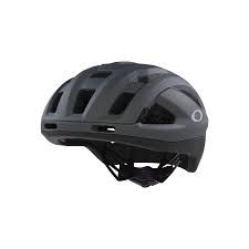 OAKLEY ARO3 ENDURANCE MATTE MEDIUM GREY