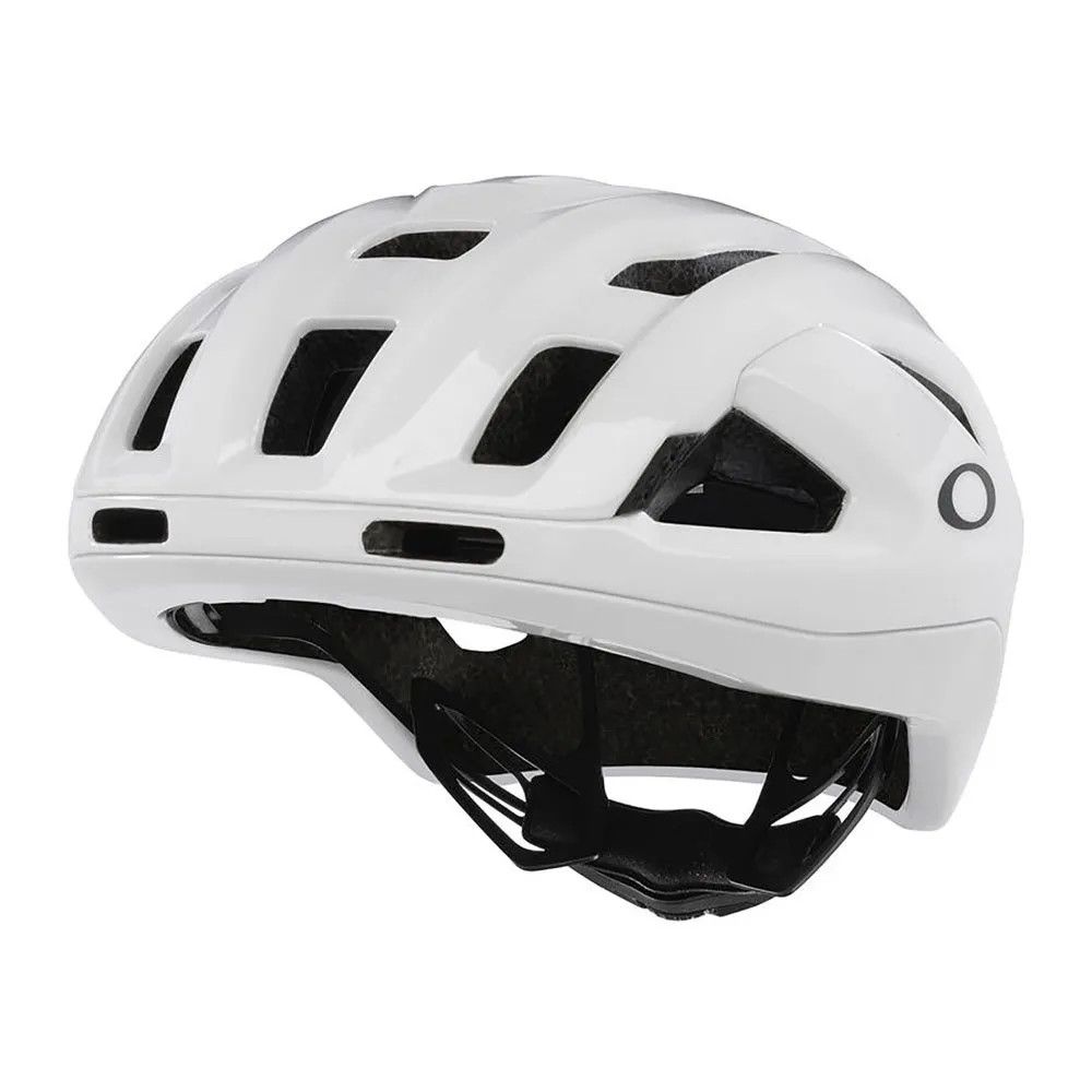 OAKLEY ARO3 ENDURANCE POLISHED WHITE
