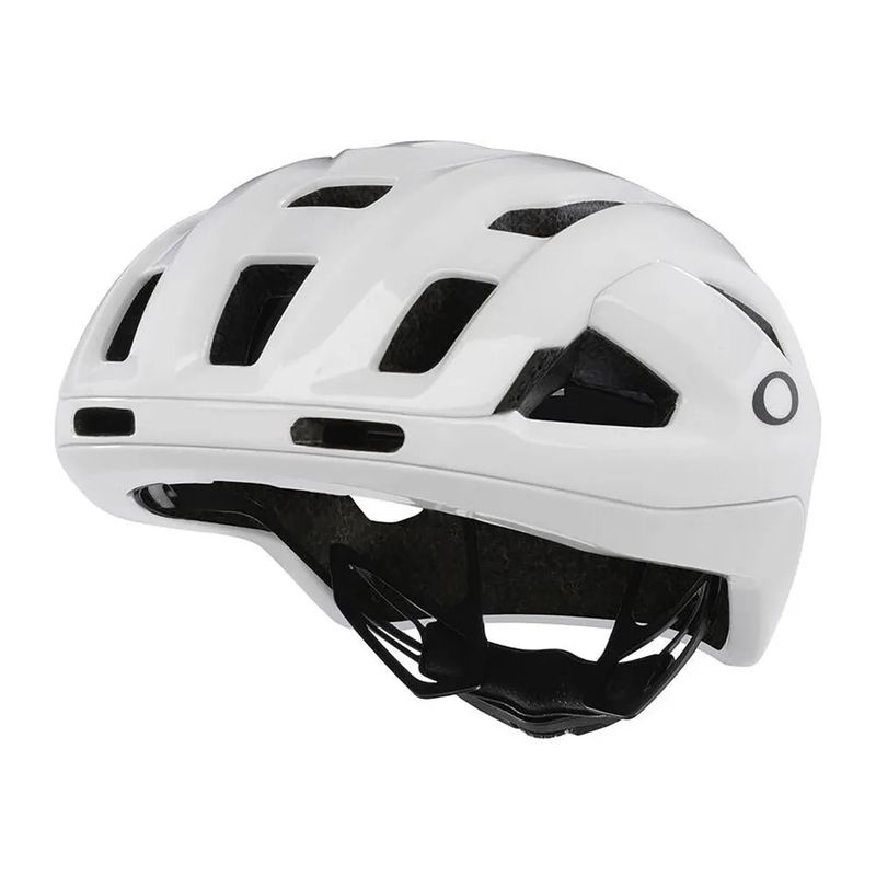OAKLEY ARO3 ENDURANCE POLISHED WHITE