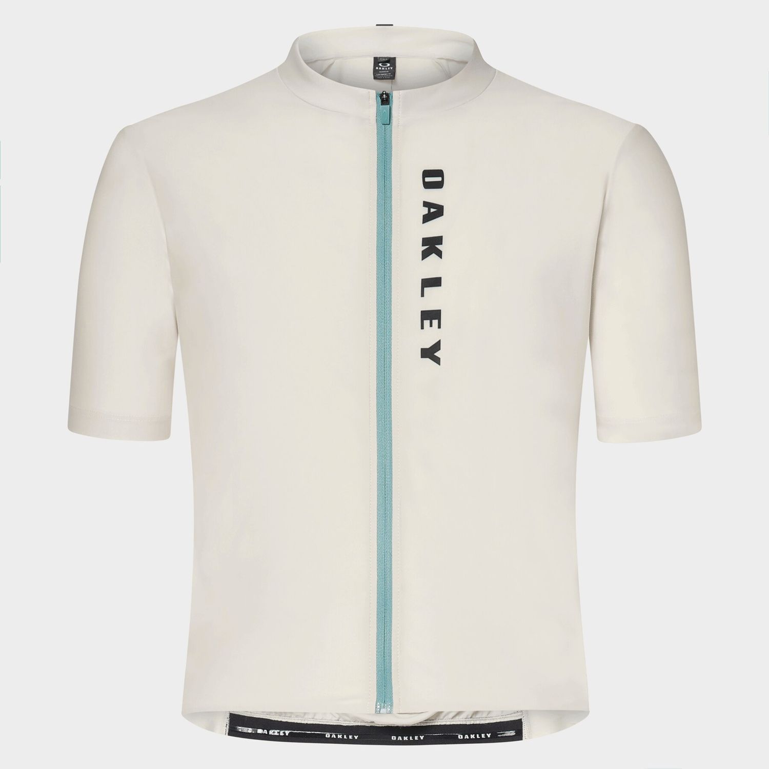 OAKLEY ICON CLASSIC JERSEY 2.0 MIST